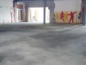 20180411_094147_001