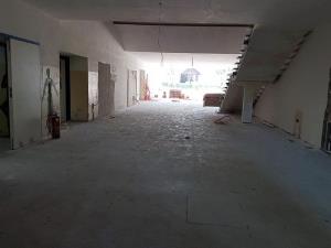 20180725_103950