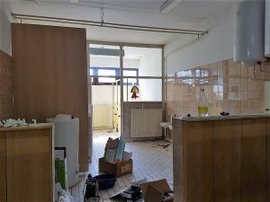 20180725_101530