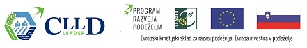 CLLD_LEADER_EKSRP_pomanjšano.jpg