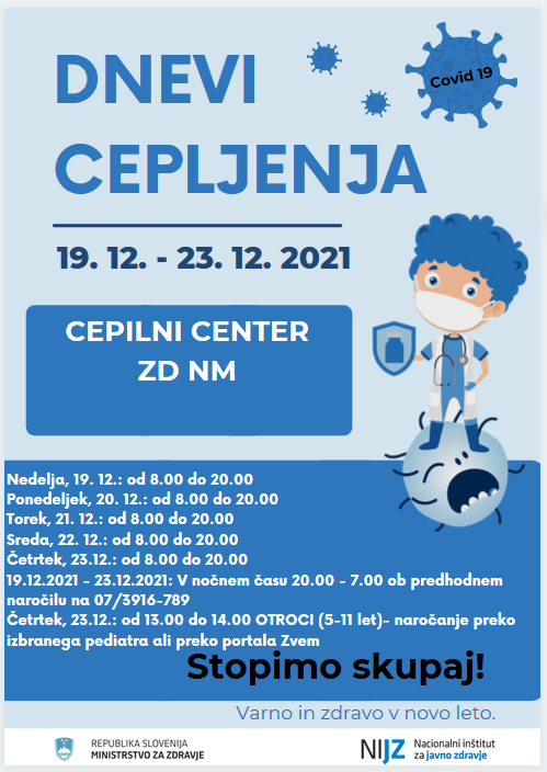 cepljenje.png