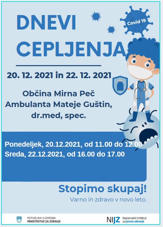 Cepljenje.png