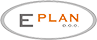 Logo_eplan2