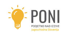 PONI